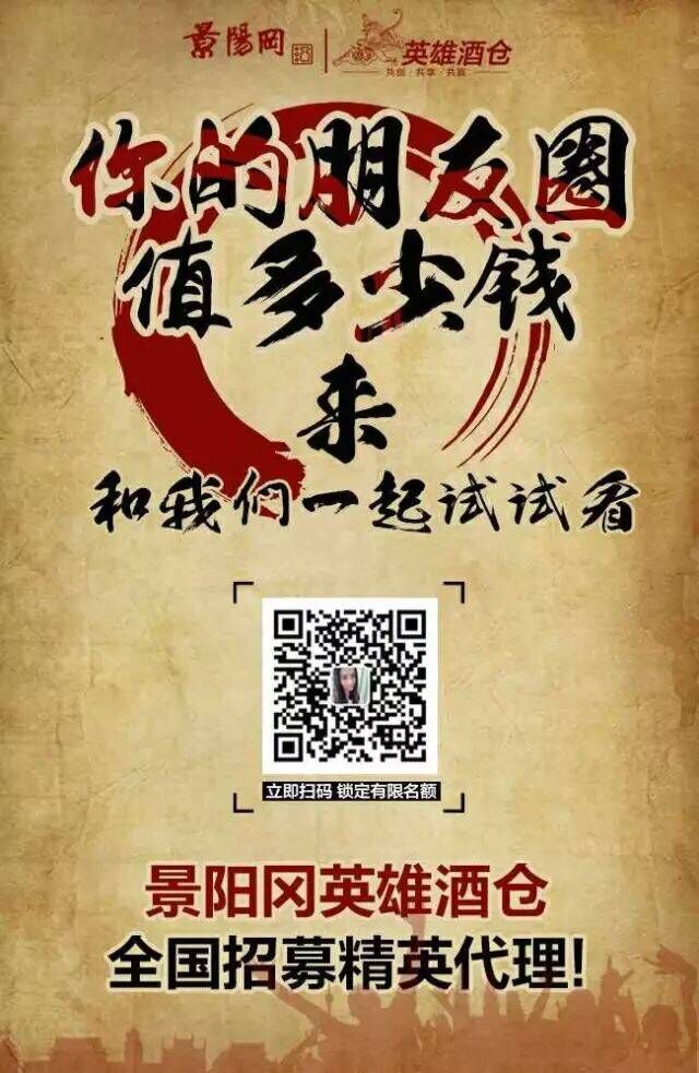 QQ图片20170926192406.jpg