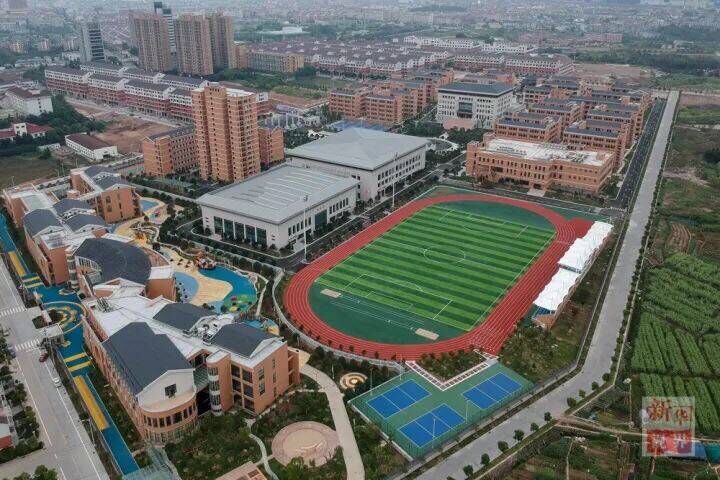 QQ图片20170928074156.jpg