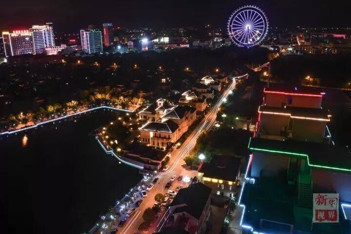 QQ图片20170928074216.jpg