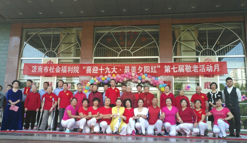 715CEEFE-931C-4A64-B7DC-4E15DF635A96-495-00000091B520286E_tmp.jpg