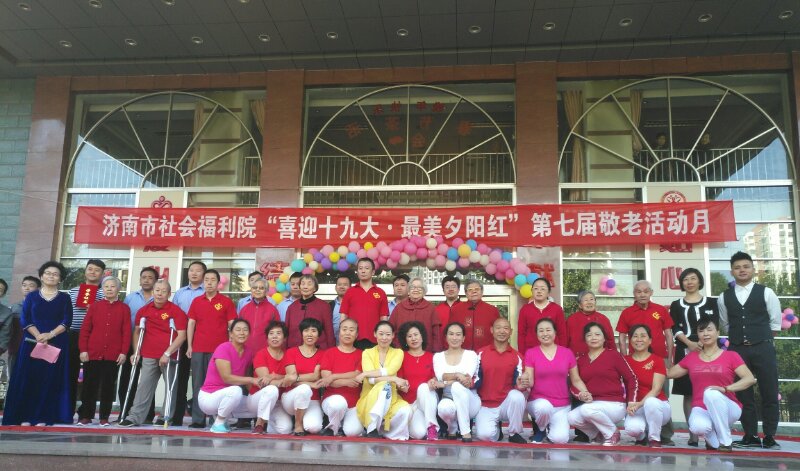 CDDA14BC-9AE1-411E-9D4C-1B7ACF9DC15B-495-00000091AFB6732B_tmp.jpg