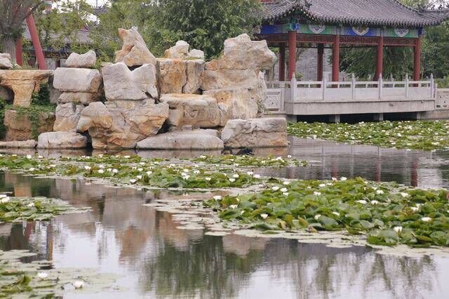 QQ图片20170928160530.jpg