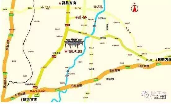QQ图片20170928160626.jpg