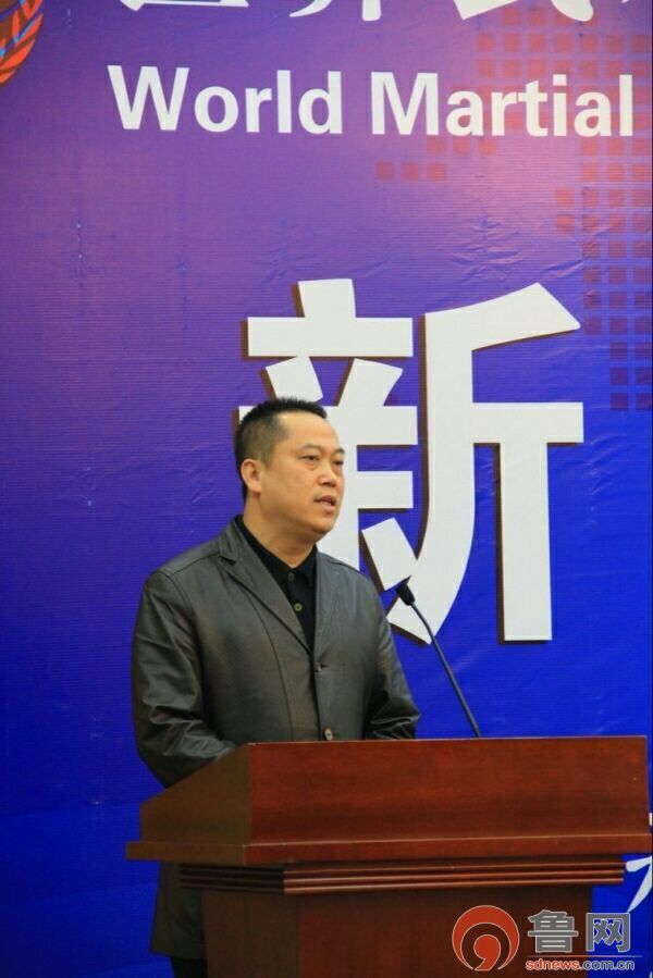 QQ图片20170930193743.jpg