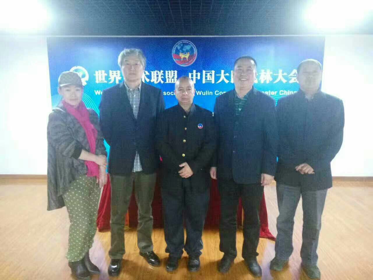 QQ图片20170930193848.jpg