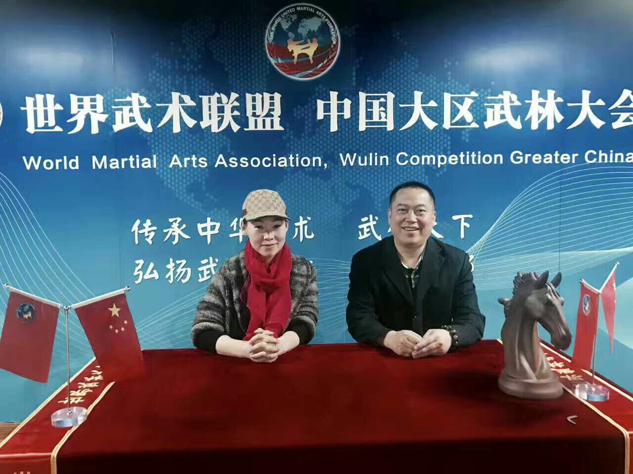 QQ图片20170930193854.jpg