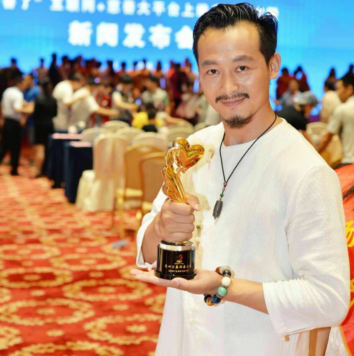 QQ图片20170930193903.jpg