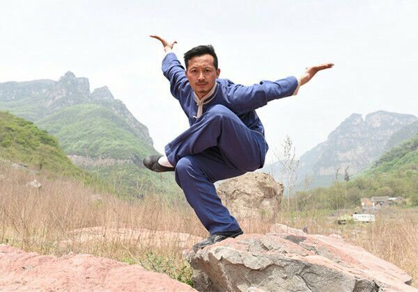 QQ图片20170930193914.jpg