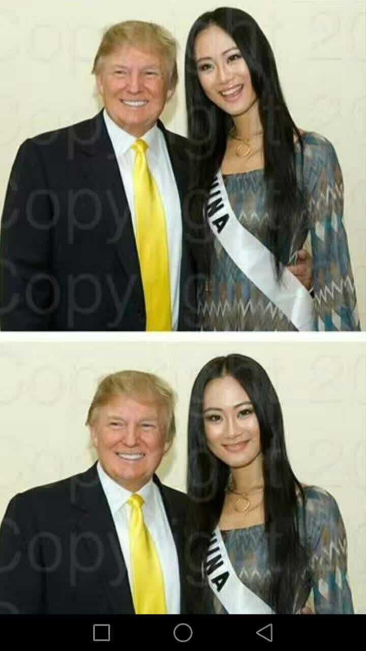 QQ图片20170930193948.jpg