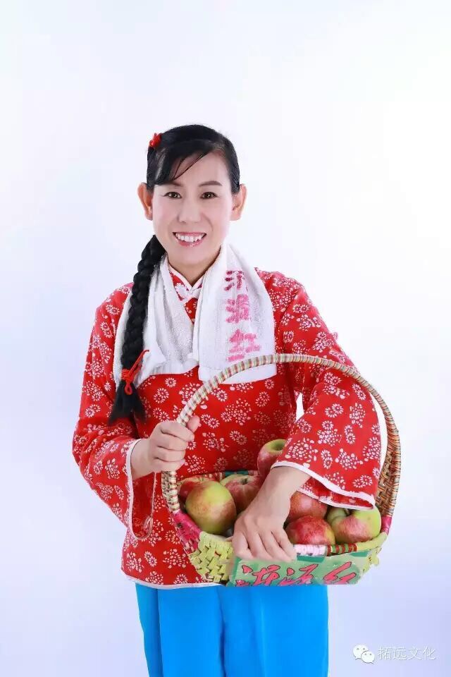 QQ图片20170930194051.jpg