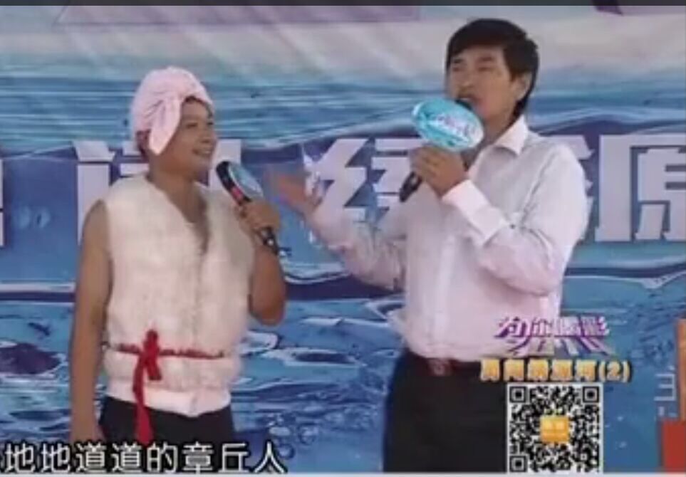 QQ图片20170930194120.jpg