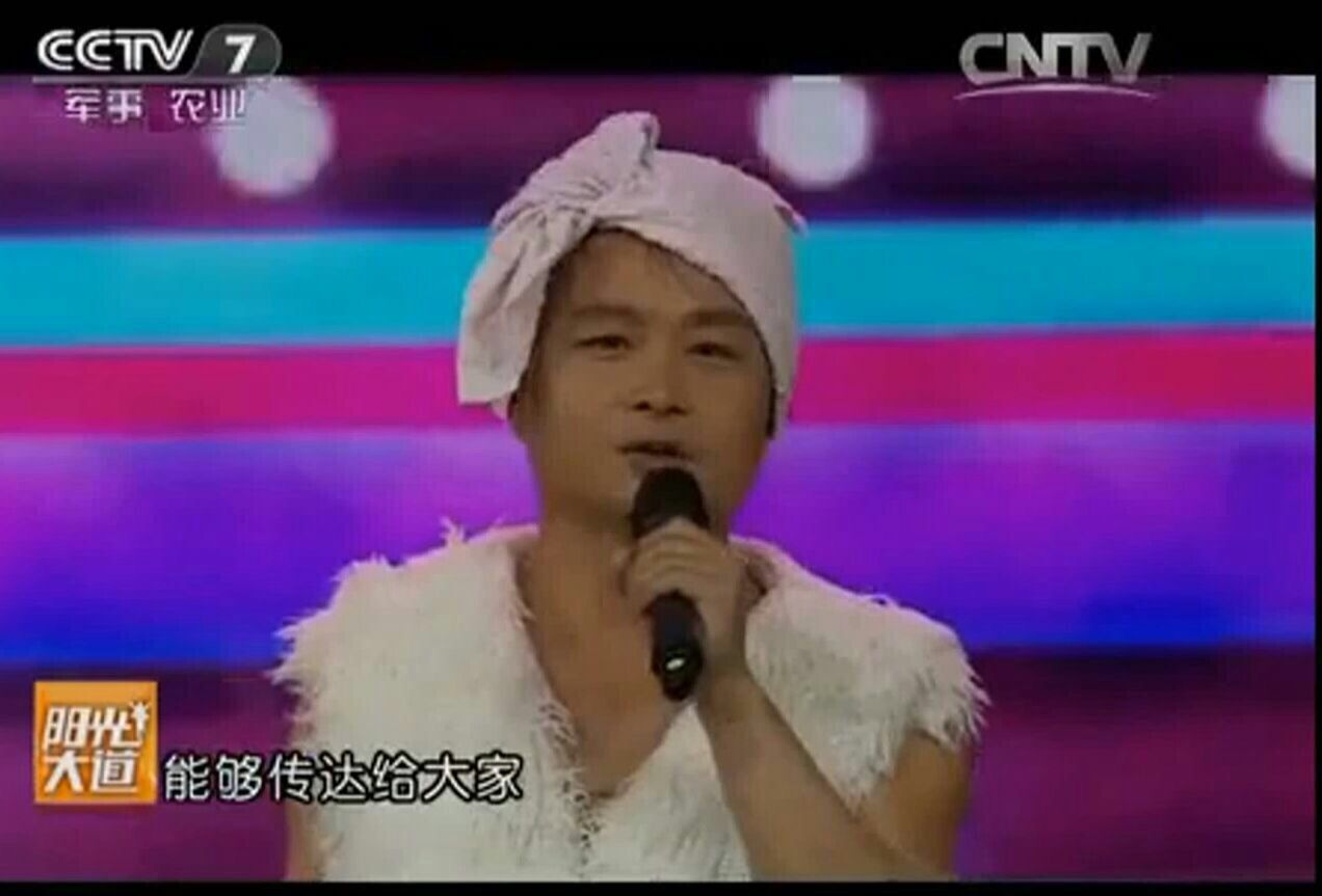 QQ图片20170930194126.jpg