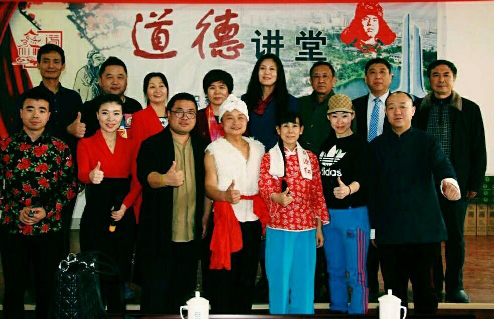 QQ图片20170930194132.jpg