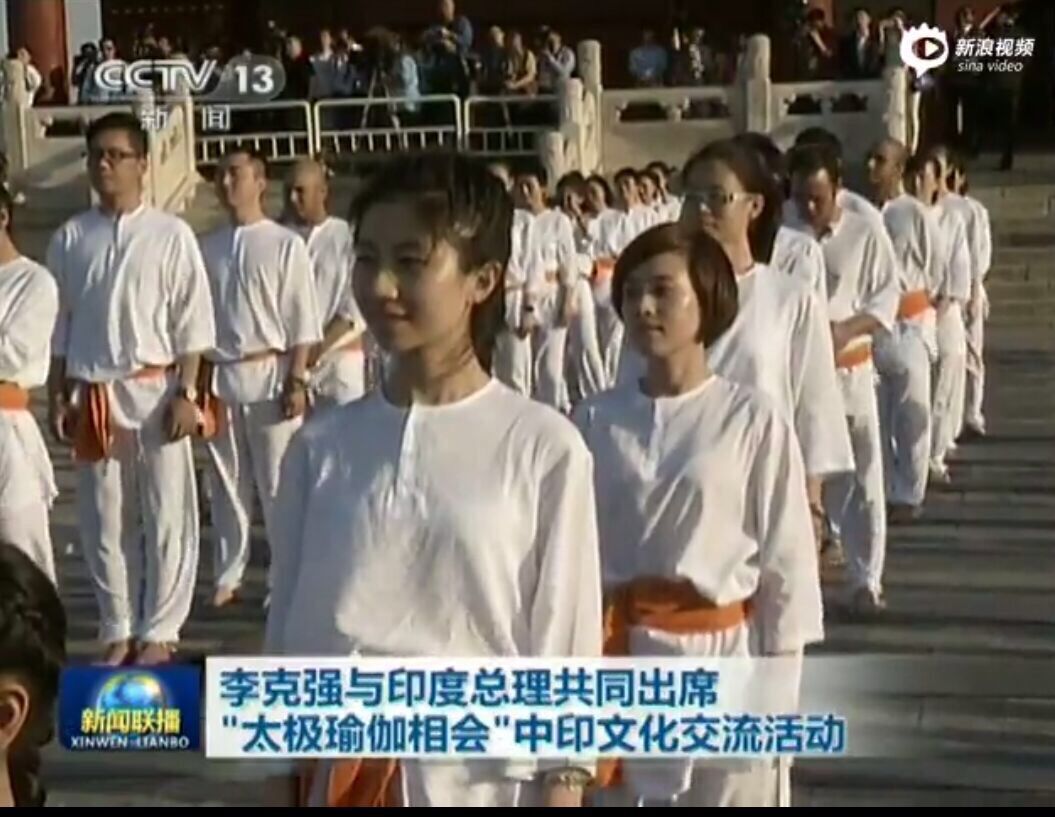 QQ图片20170930194254.jpg