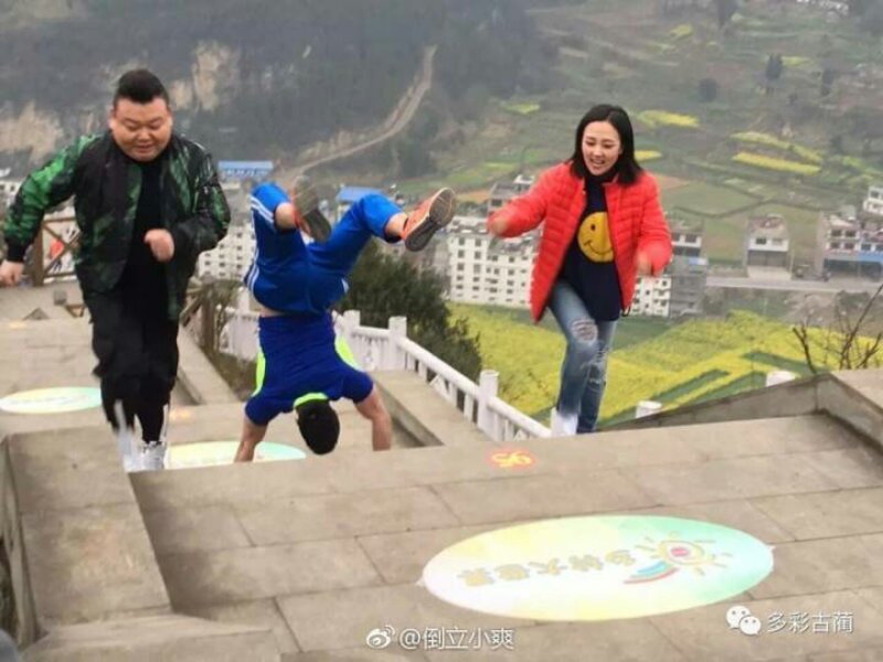 84CADB6C-9D97-437F-AB7C-A38660A147F3-199-0000008DDB3B25D7_tmp.jpg