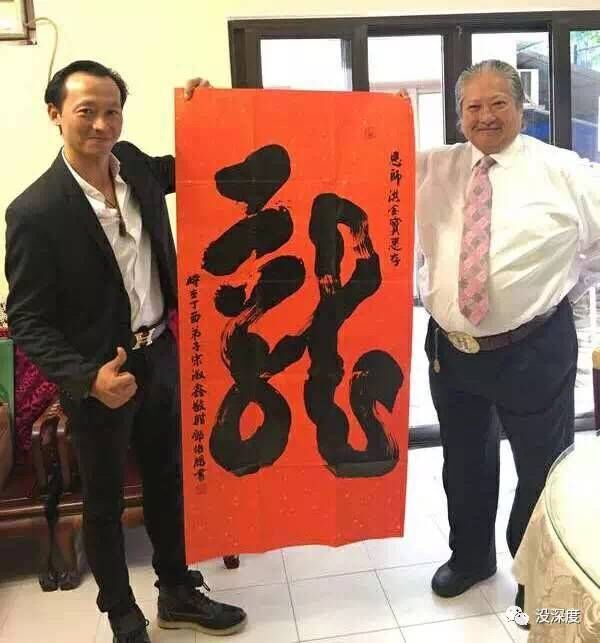 QQ图片20171002100052.jpg