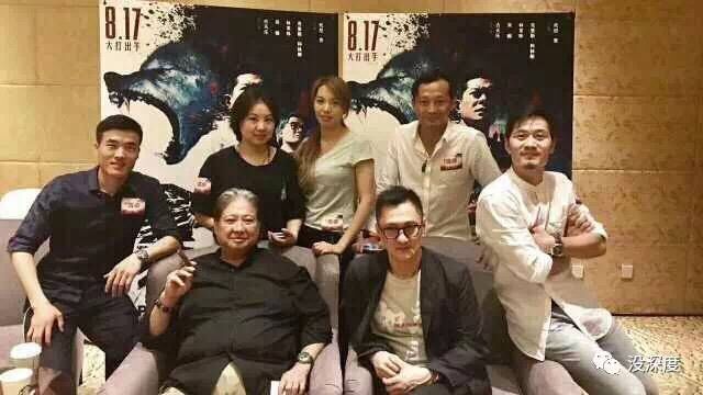 QQ图片20171002100117.jpg