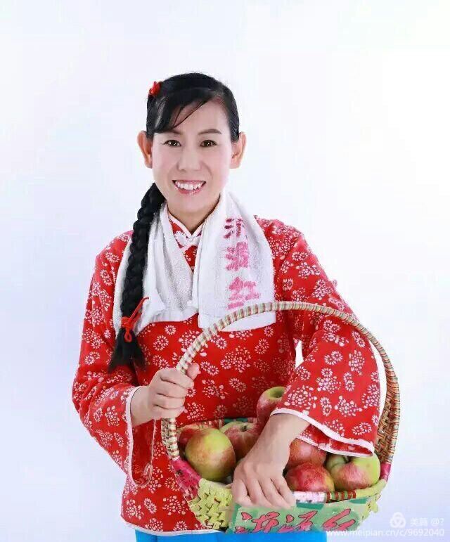 QQ图片20171003100950.jpg