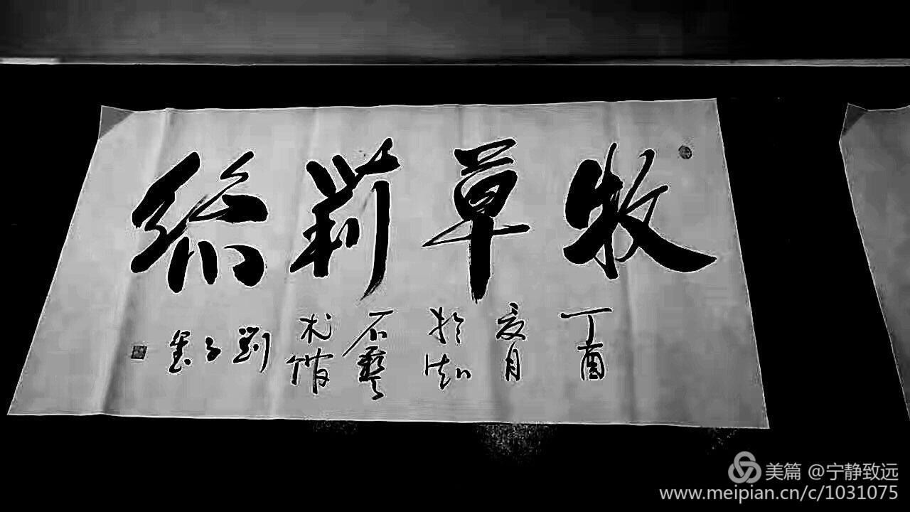 QQ图片20171003125933.jpg