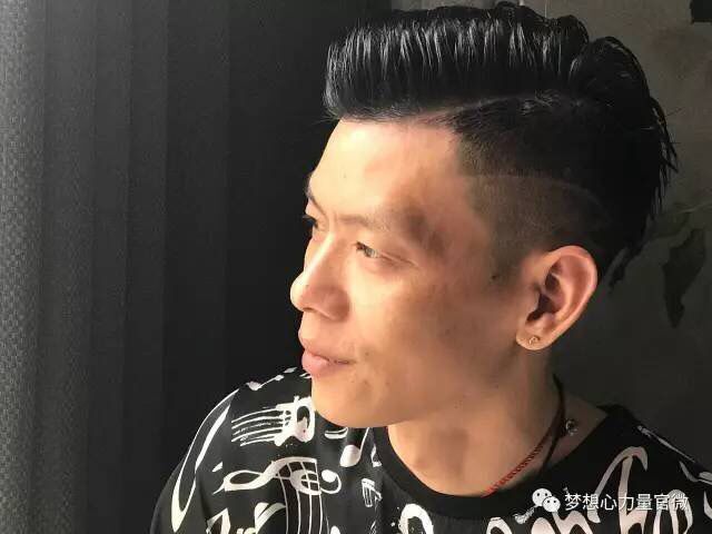 QQ图片20171003142348.jpg