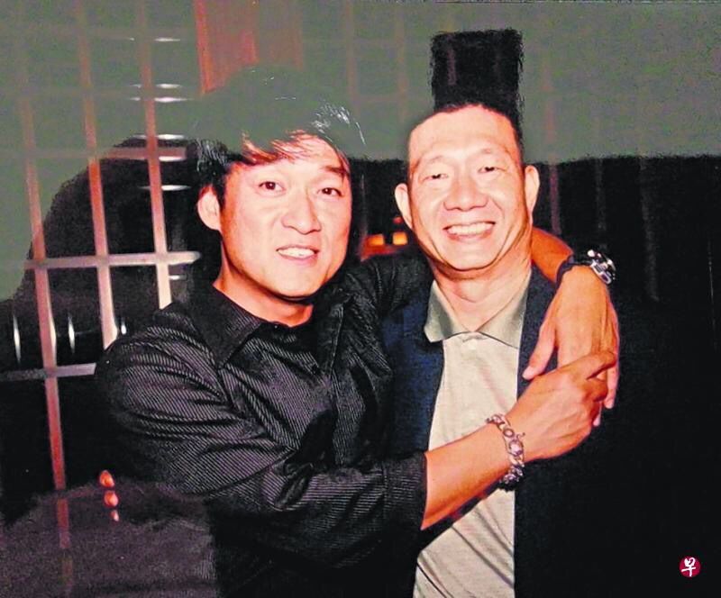 QQ图片20171003143132.jpg
