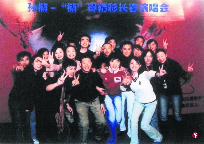 QQ图片20171003143136.jpg