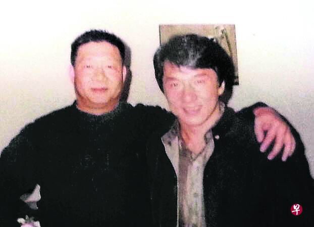 QQ图片20171003143157.jpg