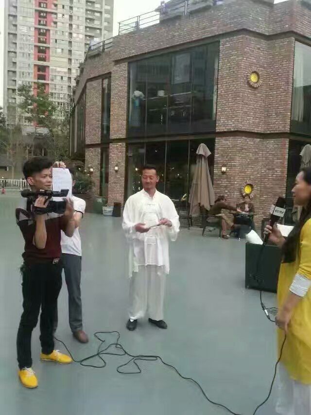 QQ图片20171003151442.jpg