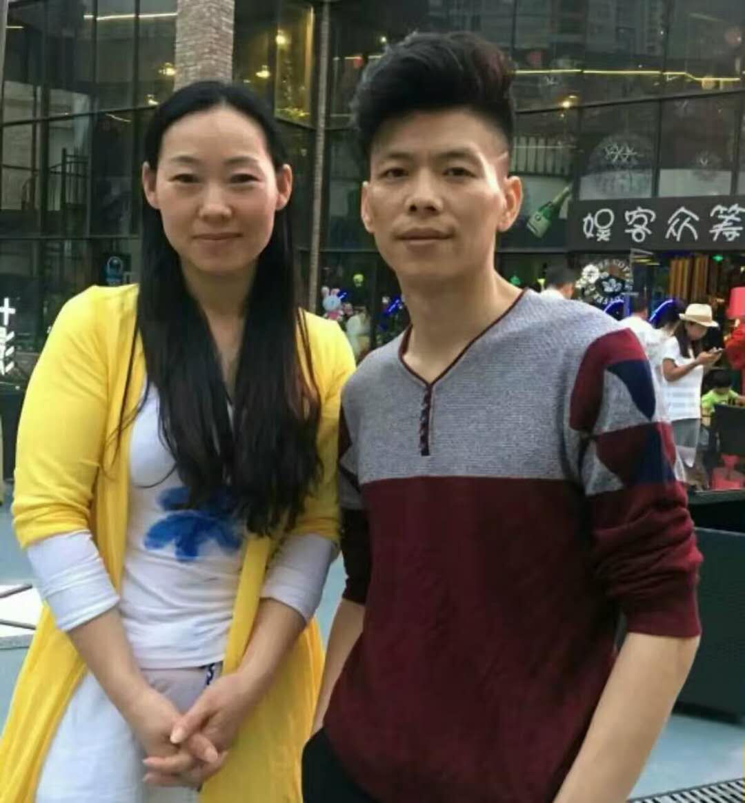 QQ图片20171003151447.jpg
