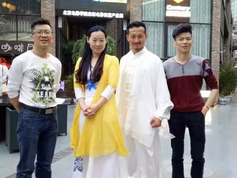 QQ图片20171003151451.jpg