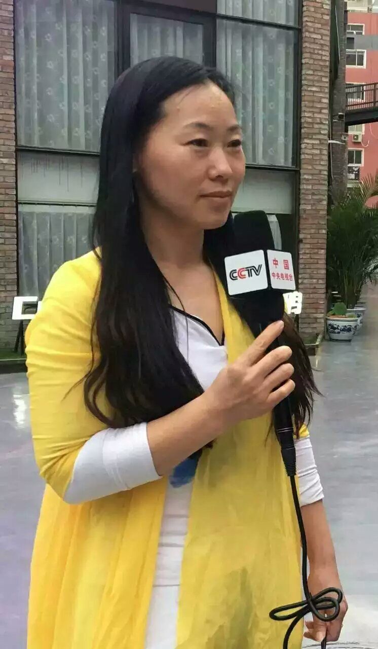 QQ图片20171003151459.jpg
