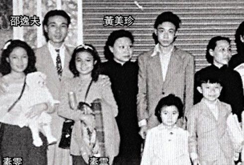 QQ图片20171009132450.jpg