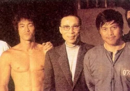 QQ图片20171009132508.jpg