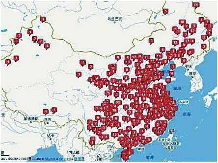 QQ图片20171009132527.jpg