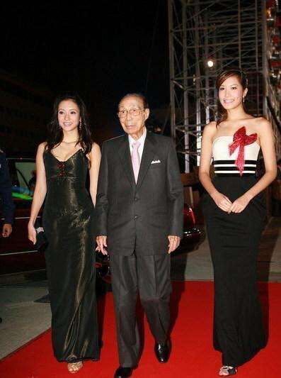 QQ图片20171009132536.jpg