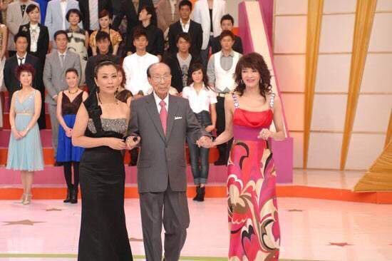 QQ图片20171009132541.jpg