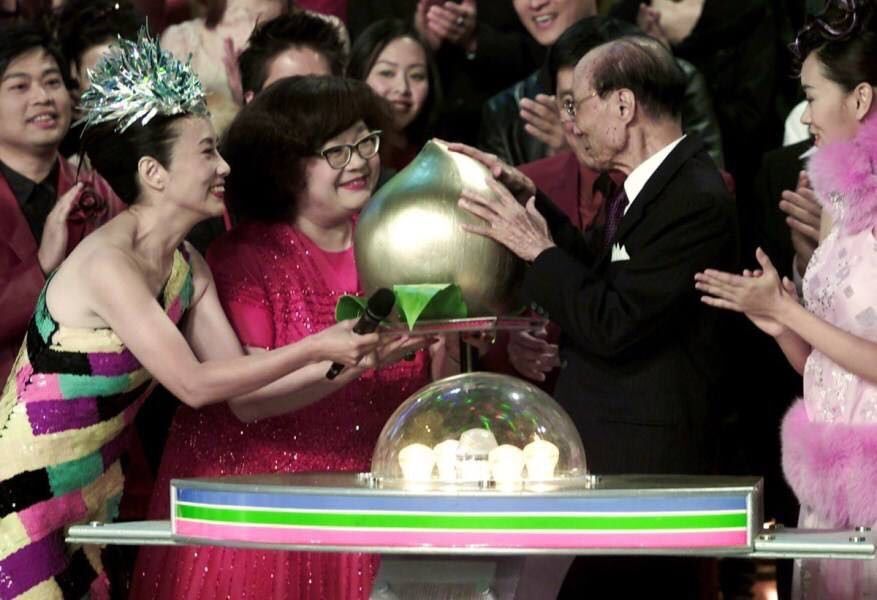 QQ图片20171009132610.jpg