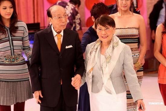 QQ图片20171009132624.jpg