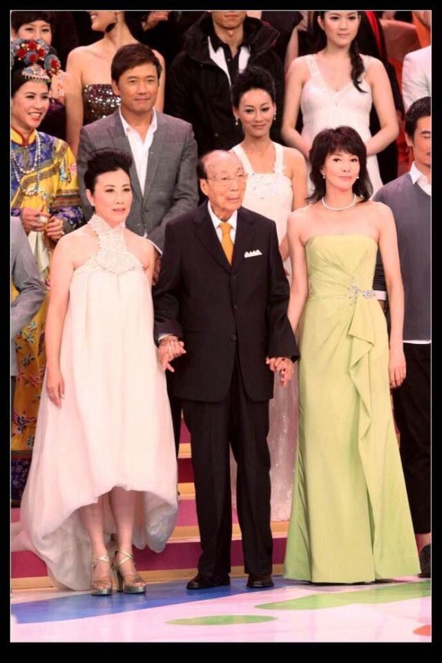 QQ图片20171009132633.jpg
