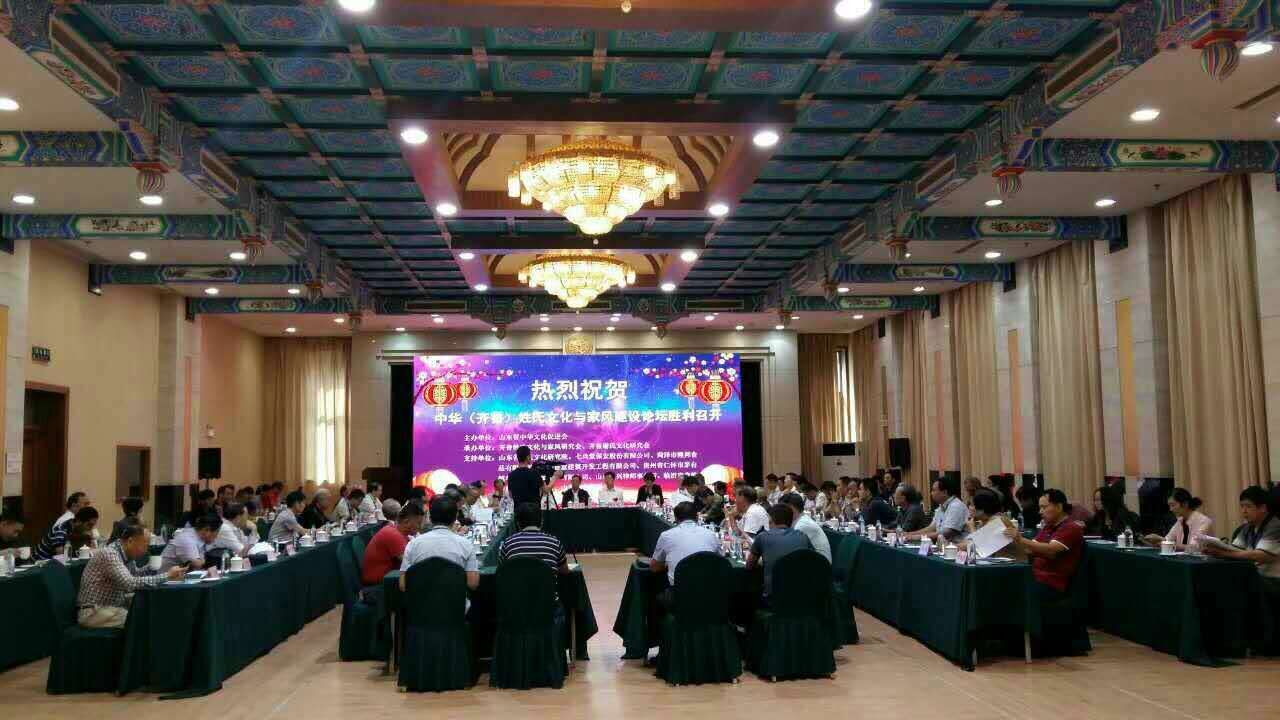 QQ图片20171009144644.jpg