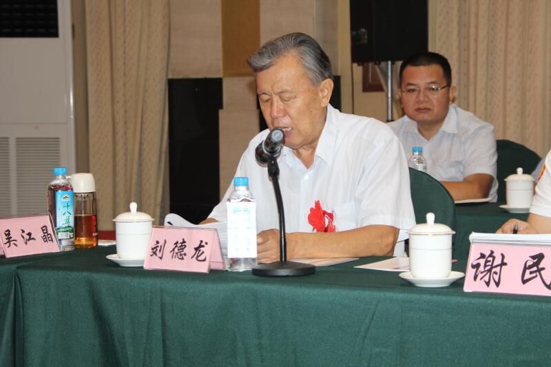 QQ图片20171009144650.jpg