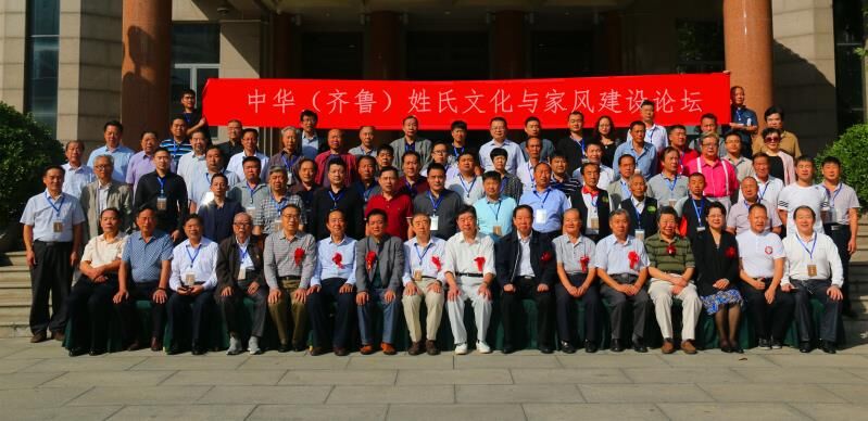 QQ图片20171009144658.jpg