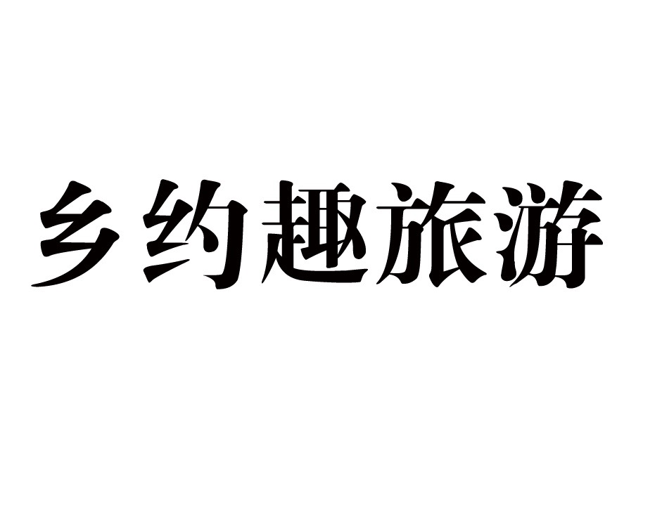 EDA49305-5EE3-4D4D-B7E9-016DEB533F47.jpeg