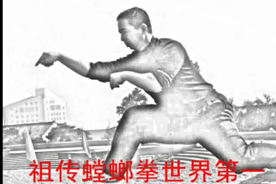AB7DEF6C-4419-4F03-B725-C69FD626B9E2.jpeg