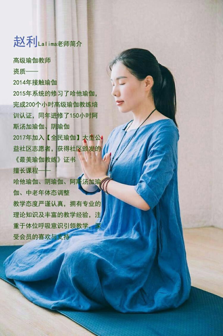 QQ图片20171011150531.jpg