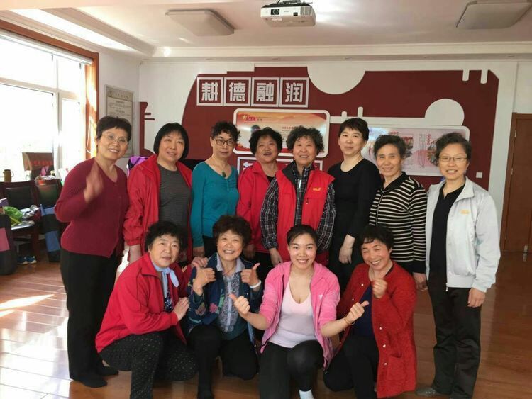 QQ图片20171011150744.jpg