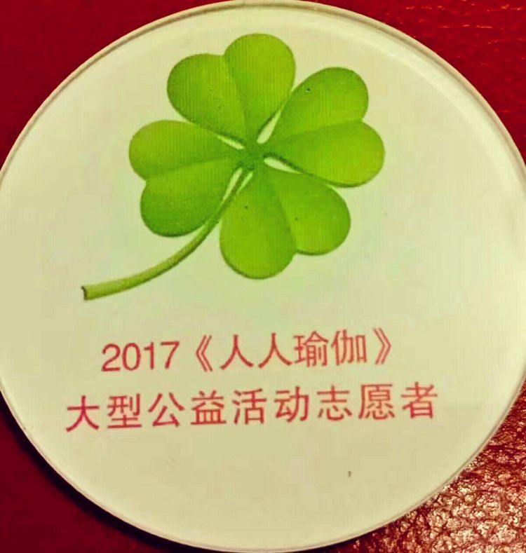 QQ图片20171011151807.jpg