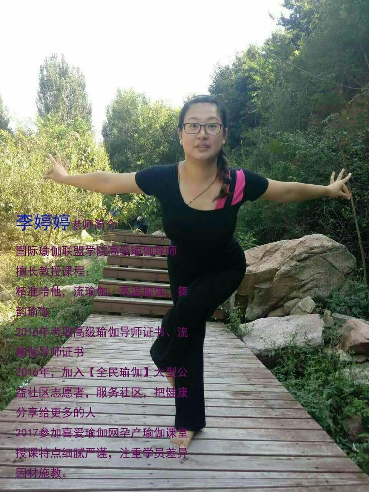 QQ图片20171011152547.jpg