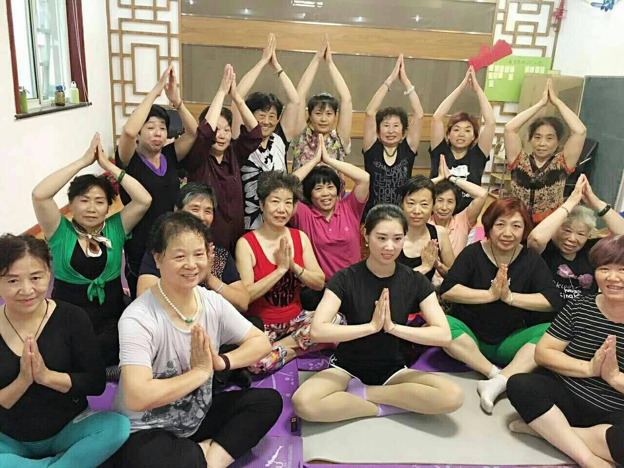 QQ图片20171011152556.jpg
