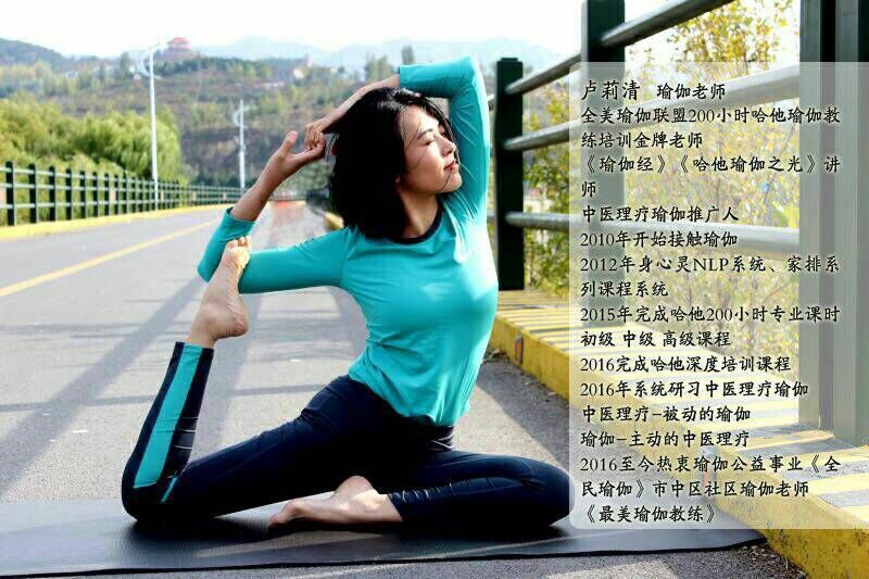 QQ图片20171011152551.jpg